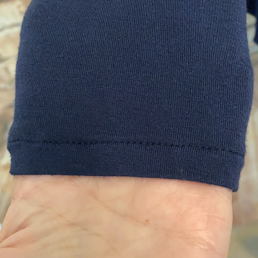Boston proper tunic - Picture 4 of 7